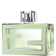 فندی فندی او فرش